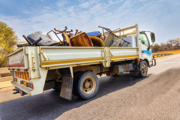 Best Attic Cleanout Services  in Austin, MN