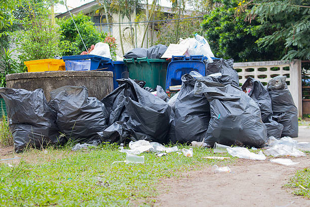 Appliance Disposal in Austin, MN